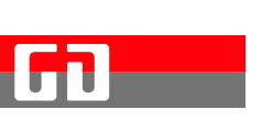 Логотип Гласс Дизайн А